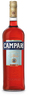 Campari Bitter 25% Vol. 1 Liter