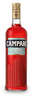 Campari Bitter 25% Vol. 1 Liter