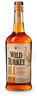 Wild Turkey Bourbon 7 dl 40.50%