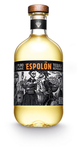 Espolon Reposado 40% Vol. 7 dl