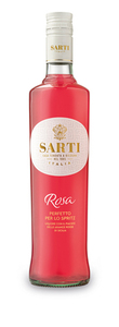 Sarti Rosa 14% Vol. 7 dl