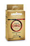 Lavazza Oro gemahlen 500 g