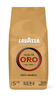 Lavazza Qualita Oro Bohnen 1 kg