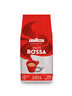 Lavazza Qualita Rossa Bohnen 1 kg