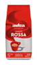 Lavazza Qualita Rossa Bohnen 1 kg