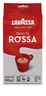 Lavazza Rossa gemahlen 500 g