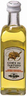 Olivenöl mit weissem Trüffelaroma 100 ml