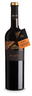 Passieno Lamberti Italienischer Rotwein 7,5 dl