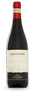 Amarone della Valpolicella Italien, Veneto 7.5 dl