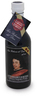 Del Duca Aceto Balsamico 250 ml