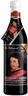 Del Duca Weiss Cap Aceto Balsamico 500 ml