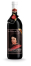 Del Duca Aceto Balsamico 1 Liter