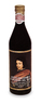 Del Duca Gold Cap Aceto Balsamico 500 ml