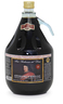 Del Duca Aceto Balsamico 3 Liter