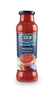 Cirio Passata Verace 700 g