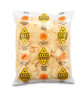 Grana Padano Flocken 500 g