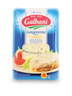 Galbani Gorgonzola Cremoso 200 g