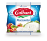 Galbani Mozzarella 150 g