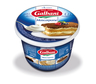 Galbani Mascarpone 500 g