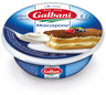 Galbani Mascarpone 250 g