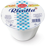 Galbani Ricotta 1,5 kg