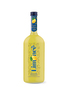 Limonce Stock 25% 1 l