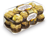 Ferrero Rocher 200 g