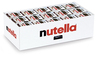 Nutella Brotaufstrich Portionen 120 x 15 g