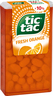 Tic Tac Orange 54 g