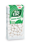 Tic Tac Mint 54 g