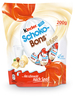 Kinder Schoko Bons White 200 g