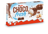 Kinder Choco fresh 5 x 20 g