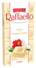 Ferrero Raffaello Original Tafel 90 g