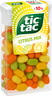 Tic Tac Citrus 54 g