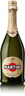 Martini Prosecco DOC Italien, Veneto 7.5 dl