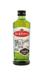 Bertolli Robusto Olivenöl Extra vergine 500 ml