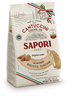 Sapori Cantuccini 800 g