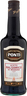 Ponti Aceto Balsamico Modena I.G.P. 500 ml