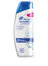 Head & Shoulders Shampoo Classic Clean 300 ml