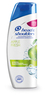 Head & Shoulders Shampoo Apple Fresh 300 ml