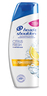 Head & Shoulders Shampoo Citrus Fresh 300 ml