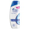 Head & Shoulders Shampoo for Men 300 ml