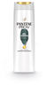 Pantene Shampoo Anti-Schuppen 300 ml