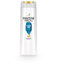 Pantene Shampoo Classic Care 300 ml