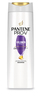 Pantene Shampoo Volumen Pur 300 ml