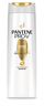 Pantene Shampoo Repair & Care 300 ml