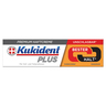 Kukident Haftcreme Premium Bester Halt 40 g