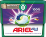 Ariel All in 1 Pods Color 15 Waschgänge