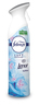 Febreze Lufterfrischer Aprilfrisch 185 ml