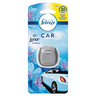 Febreze Car Lenor Aprilfrisch 1 Stück